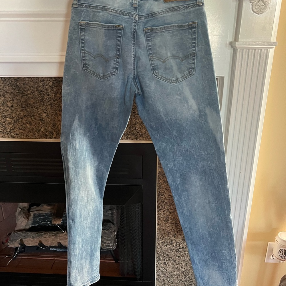AE men’s jeans